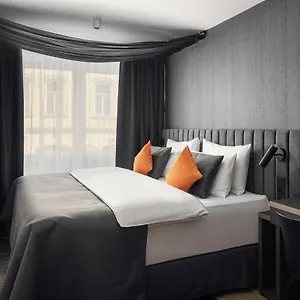  Appartement Dlouha Old Town