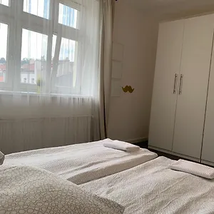  Appartement Little Tom