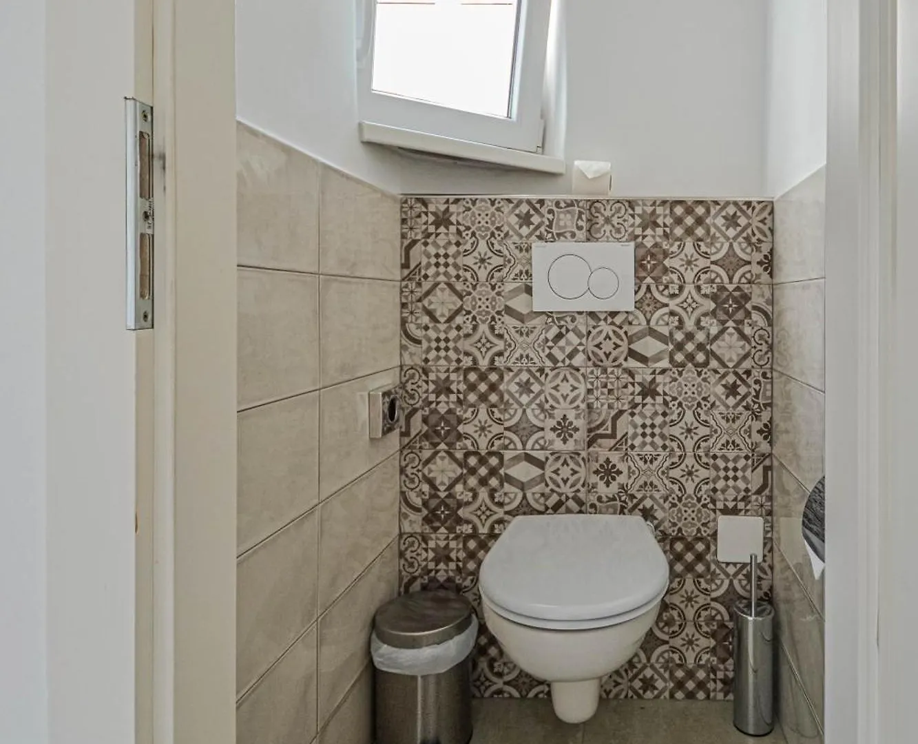 Main Square Quite Air Conditioned Apartment Prague