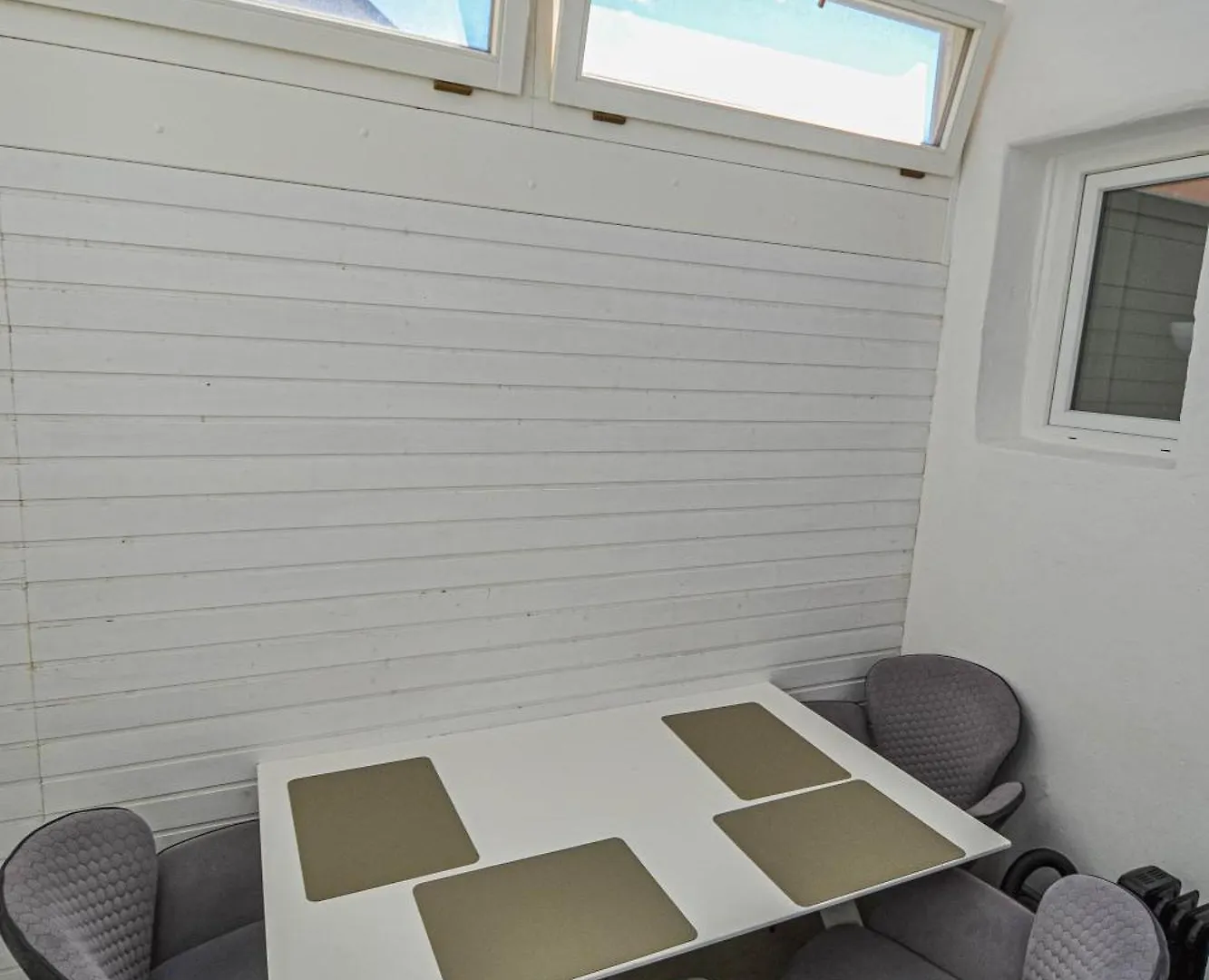 Main Square Quite Air Conditioned Apartment Prague Czech Republic